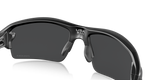 Oakley Flak 2.0 A Sunglasses-11