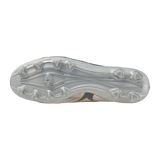 Mizuno Adult A II Pro Soccer Cleats-2
