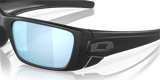 Oakley Fuel Cell Glasses-10