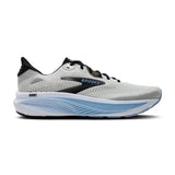 Brooks Men's Ghost 18 Running Shoes-2