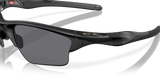 Oakley Half Jacket 2.0 XL Sunglasses-10