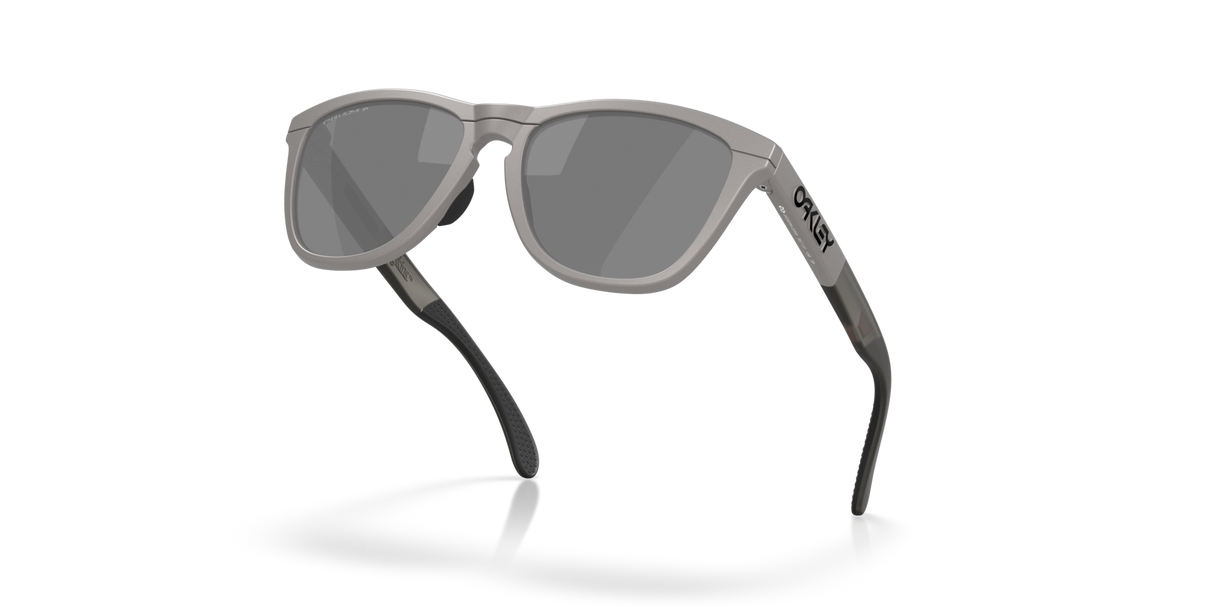 Oakley Frogskins Range Glasses-5
