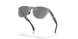 Oakley Frogskins Range Glasses-5