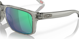 Oakley Holbrook XL Glasses-10