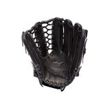 Mizuno Pro Brett Gardner 12.75" Baseball Glove-2