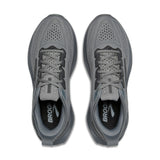 Brooks Men's Glycerin 23 Running Shoes-5