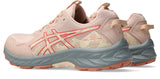 Asics Women's GEL-Venture 10 Trail Running Shoes-7