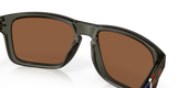 Oakley Holbrook Glasses-11