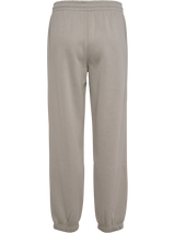 hummel Women's Keeper Piping Sweatpant-2