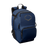 EvoShield Srz-1 Backpack