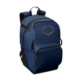 EvoShield Srz-1 Backpack