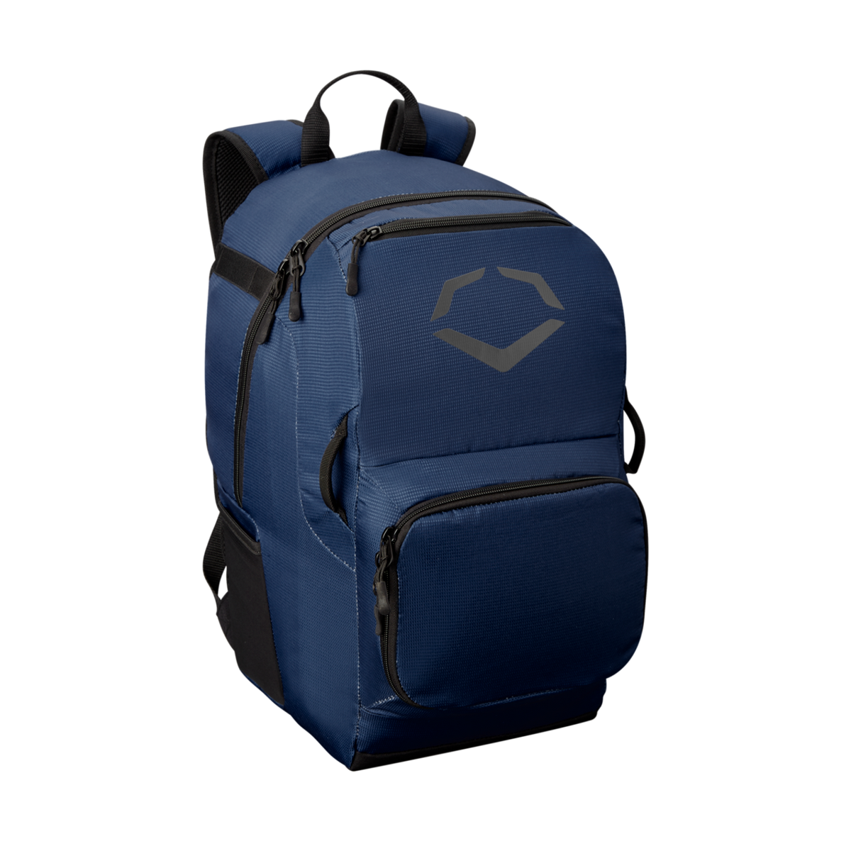 EvoShield Srz-1 Backpack