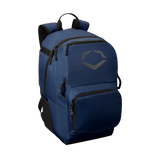 EvoShield Srz-1 Backpack