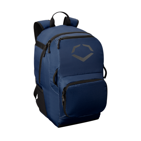 EvoShield Srz-1 Backpack