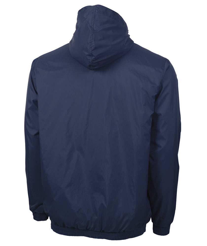Charles River Unisex Performer Jacket-3