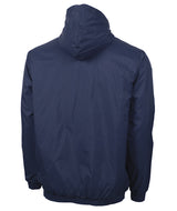 Charles River Unisex Performer Jacket-3
