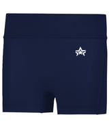 Alleson Athletic  Women's  Setter Series Volleyball Shorts