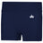 Alleson Athletic Girls' Setter Series Volleyball Shorts