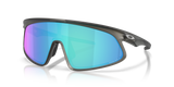 Oakley RSLV 141 Sunglasses-2