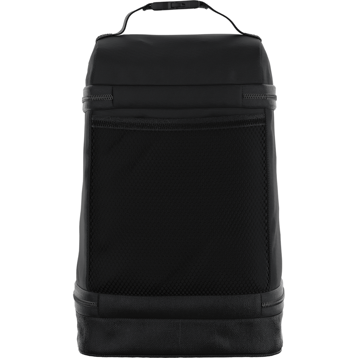 adidas Excel 2 Lunch Bag-7