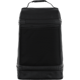 adidas Excel 2 Lunch Bag-7