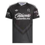 adidas Men's Club America 26/27 Away Jersey-6