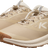 KEEN Women's Aspire Shoe-3