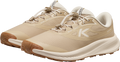 KEEN Women's Aspire Shoe-3