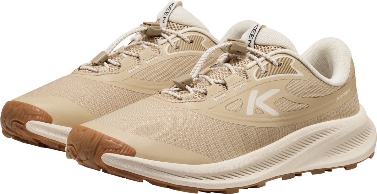KEEN Women's Aspire Shoe-3