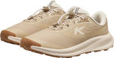 KEEN Women's Aspire Shoe-3
