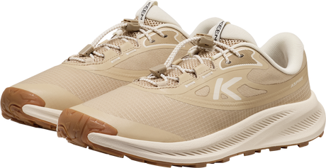 KEEN Women's Aspire Shoe-3