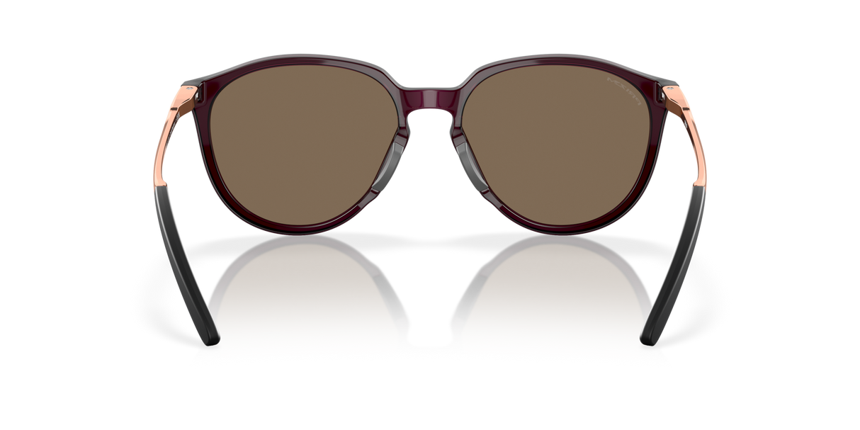 Oakley Sielo Glasses-4