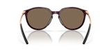 Oakley Sielo Glasses-4