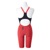 Mizuno Women's GX-Sonic 6 Compression Release Technical Swimsuit-2