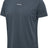 Newline Men's Logo Short Sleeve T-Shirt-1