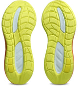 Asics Men's GEL-Cumulus 28 Running Shoes-3