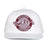 The Game Headwear Texas A&M Retro Snapback Hat
