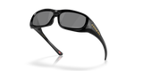Oakley De Soto Glasses-5