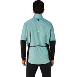 Asics Men's Road Winter Jacket-2