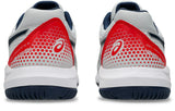 Asics Men's GEL-Dedicate 8 Pickleball Tennis Shoes-6