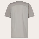 Oakley Men's Free Ride RC Short Sleeve Jersey T-Shirt-4