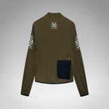 Oakley Men's Off Grid Packable Jacket 2.0-4