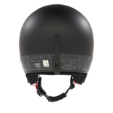 Oakley Arc5 Pro Snow Helmet-8