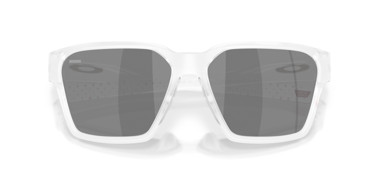 Oakley Briza NFL Glasses-9