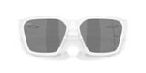 Oakley Briza NFL Glasses-9