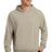 Nike Men's Dri-Fit Primary Hoodie NKIO8126