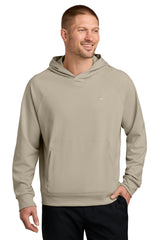 Nike Men's Dri-Fit Primary Hoodie NKIO8126