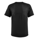 Mizuno Men's Performance Short Sleeve Tee-2