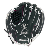 Mizuno GPP1100F4 Prospect Finch Fastpitch Softball Glove-2