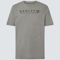 Oakley Men's Si Pillars Tee-1